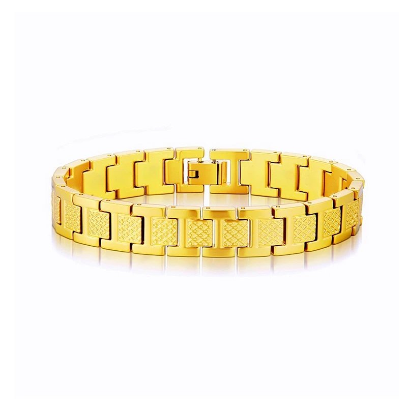 Lacoste Bracelet